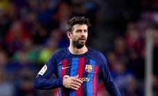 Una nueva enmienda corta de raíz acuerdos como el de Piqué y Rubiales por la Supercopa