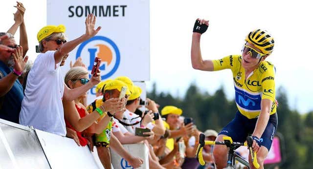 Las claves de Le Tour Femmes 2023: Tourmalet, crono y equipos de siete