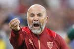 Al puzle de Sampaoli le faltan piezas... y resultados