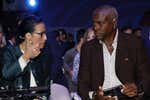Carl Lewis: «En Rusia todo pasa por Putin, ¿pero quién orquesta el dopaje en Kenia?»