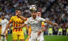 Las explicaciones de Melero López aumentan la indignación de Asensio