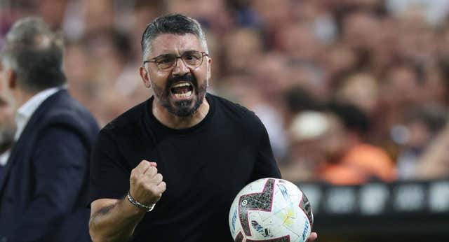 El Valencia cae otra vez al límite: «La clasificación no es real»