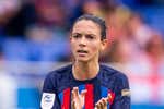 El Levante saca las dudas de un Barça que gana a toda costa