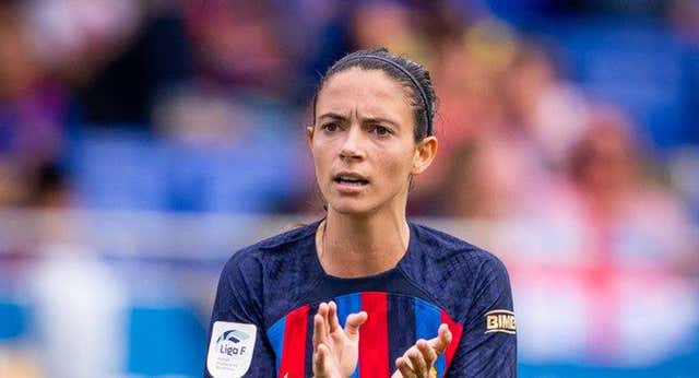 El Levante saca las dudas de un Barça que gana a toda costa