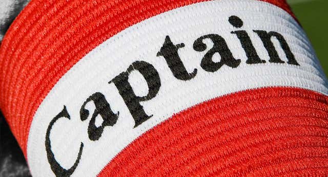 Todos los capitanes de Primera: ¿quiénes son? ¿cómo se eligen?