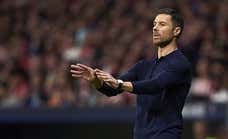 Jornada Champions League: resumen, goles y resultado