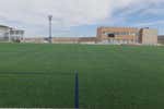 La Copa de los pueblos: el Fuentes consigue jugar en su modesto campo