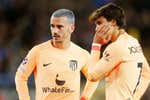 Las cuentas de la Champions: estas son las opciones de todos los equipos