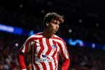 Sigue en directo el Oporto - Atlético de Madrid, la Champions en vivo