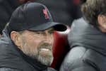 Klopp gana en su partido 400 y espera un 'coco' en octavos