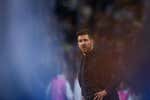 El debate sobre el adiós de Simeone se extiende: «Ha llegado el momento de planificarlo»