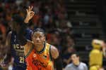 Jasiel Rivero, el primer cubano que conquista el MVP del mes de la Liga Endesa