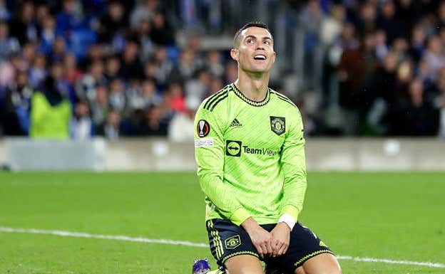 La Real Sociedad encaja su derrota más dulce