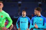 Los motivos que han llevado a Piqué a dejar el Barça y el fútbol