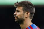 El adiós de Piqué se 'cocinó' en una semana: reunión secreta con Laporta, grabaciones nocturnas...