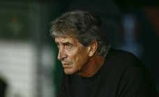 Pellegrini y Sampaoli sólo entienden de fútbol