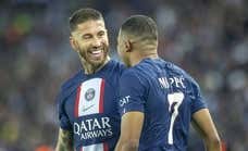 Liverpool y PSG: los cocos que amenazan al Real Madrid en el sorteo de la Champions League