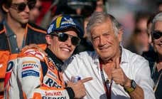 Agostini: el hombre récord del motociclismo