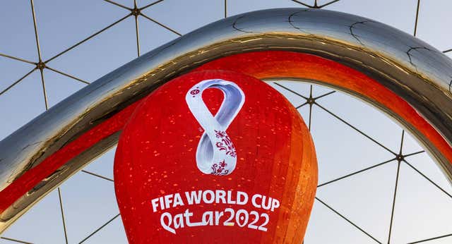 Todos los amistosos de los clubes de LaLiga durante el Mundial de Catar