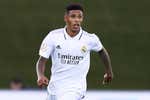 Vinicius Tobias renuncia al Sudamericano Sub-20; Álvaro se lo piensa