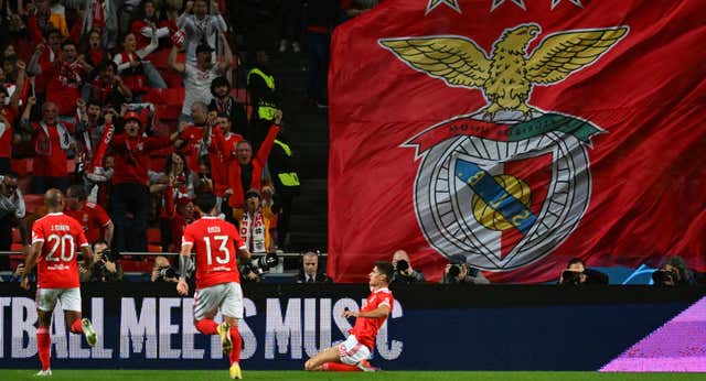 António Silva, la gran promesa portuguesa, presenta candidatura para el Mundial