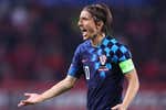 Lista de Croacia para el Mundial de Catar: Modric lidera al posible cruce de España en octavos