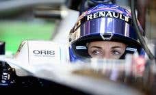 ¿Por qué la F1 lleva 46 años sin una piloto en la parrilla?