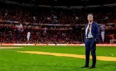Lista de Países Bajos en Catar 2022: Xavi Simons, gran sorpresa de Van Gaal