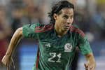 El túnel infinito de Diego Lainez: ahora también sin Mundial