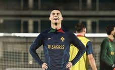 El incierto mercado de fichajes que le espera a Cristiano Ronaldo