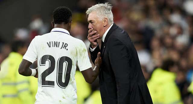 Ancelotti saca oro: 215 millones de plusvalía con cuatro joyas