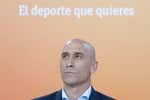 Rubiales habría ingresado un extra de 237.000 euros tras firmar el acuerdo por la Supercopa en Arabia Saudí