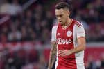 Monchi se guarda el comodín de Ocampos