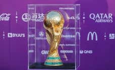 ¿Qué es Gol Mundial? Cómo ver todos los partidos del Mundial por 20 euros si no tienes Movistar