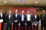 Luz verde a los presupuestos del rugby español para 2023