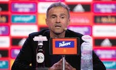 Las claves de Luis Enrique como streamer: cuándo empieza, dónde se puede ver y de qué va a hablar