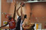 Crónica de una muerte anunciada: Granada se queda sin su principal equipo de baloncesto femenino