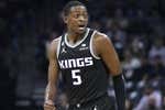 Los Kings sueñan con romper la sequía más larga del deporte americano