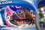 ¿Mejoró Alonso a sus equipos? Así estaban cuando llegó y así los dejó tras su marcha