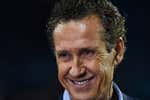 Valdano: «Es difícil encontrar a un argentino más argentino que Messi»
