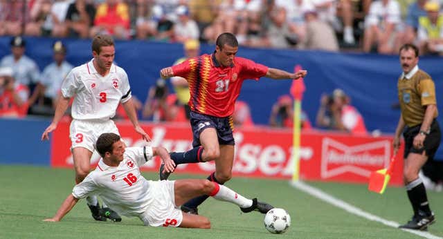 Luis Enrique y nueve más: los entrenadores que ya saben lo que es un Mundial