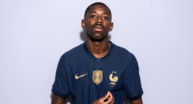 ¿Y ahora qué? Las alternativas de Francia sin Benzema