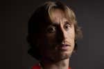 Silencio: juega Modric… por última vez