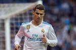 Cristiano no se equivocaría otra vez