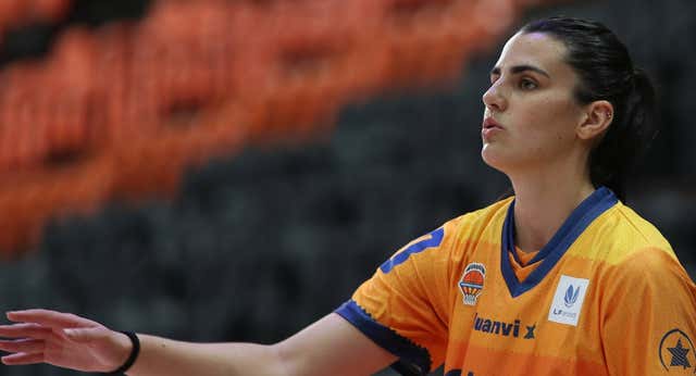 Leticia Romero gana la batalla: “Aprendes a ver la adversidad como una oportunidad”
