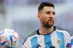 ¿París o Miami? Messi aún no ha decidido