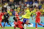 Por qué Brasil es favorita... sin tener que ver con la delantera