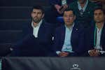 La nueva Copa Davis de Piqué pierde el interés del aficionado y el favor de las estrellas