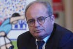 Luis Campos: “Me gustaría seguir en el Celta muchos años”