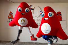 Arranca la venta de entradas para los Juegos Olímpicos de París 2024